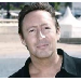 Julian Lennon